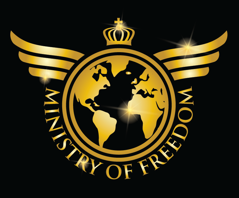 MoF Logo MoF Logo
