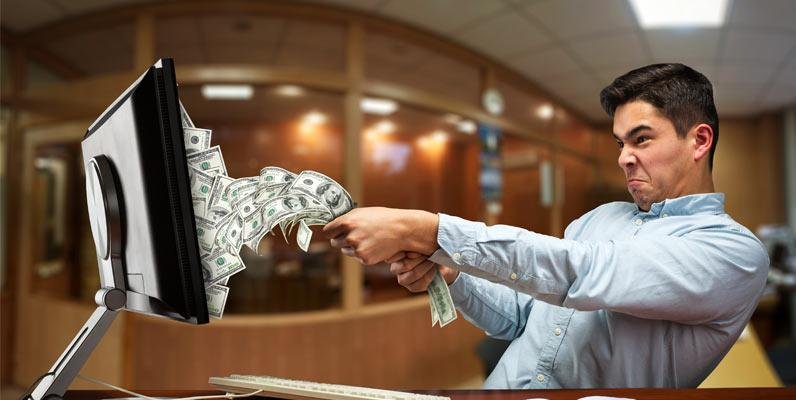 Understanding Affiliate Marketing